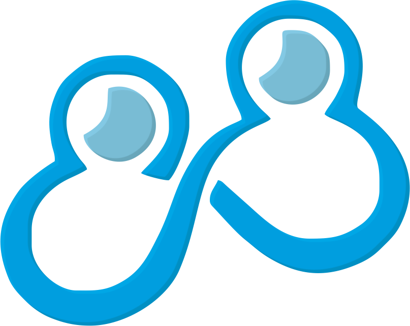 Epsilon Infinity Logo