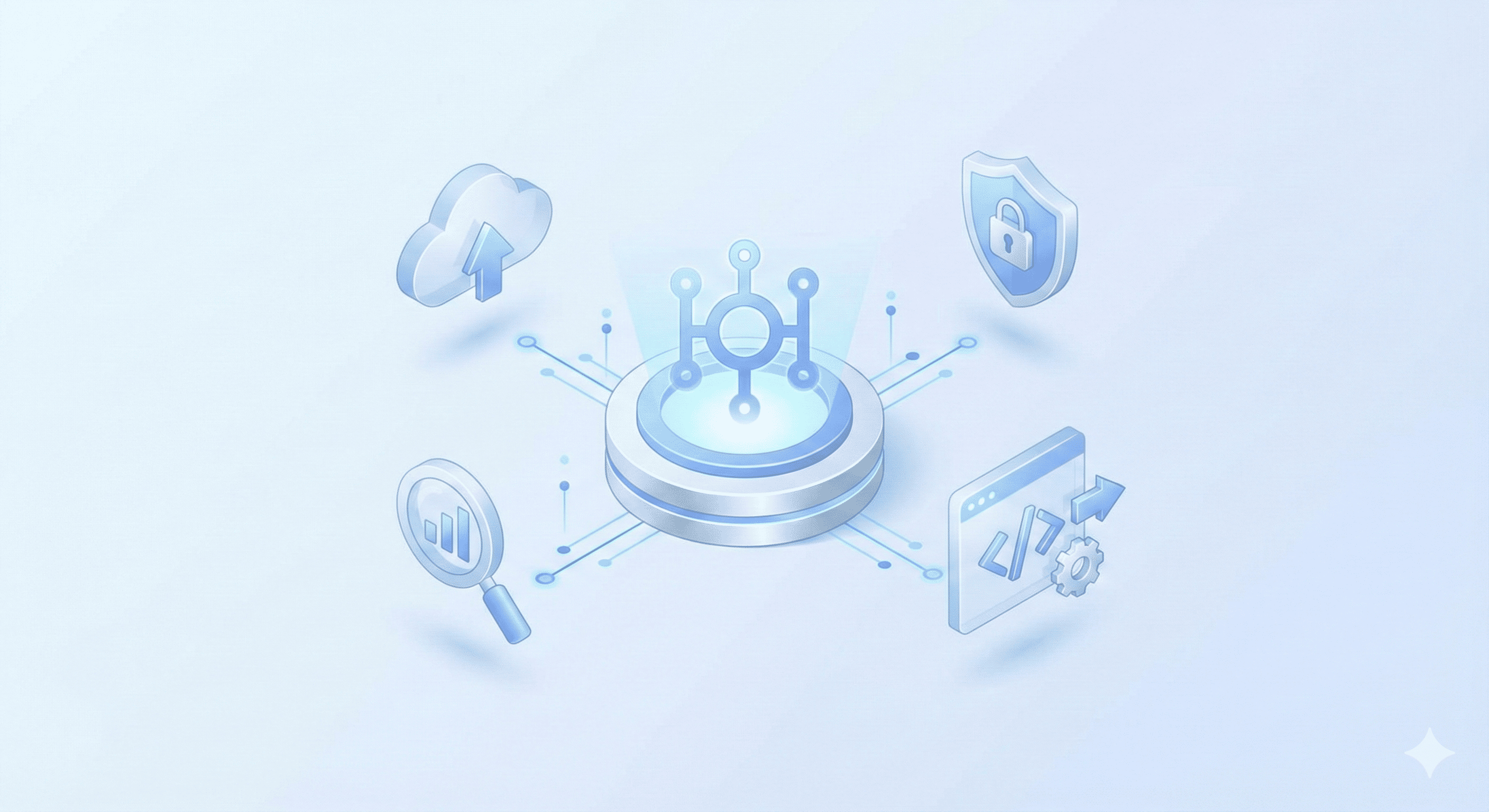 Epsilon Talent Nexus – Careers & Growth